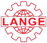 Chongqing lange machinery import & export Co., ltd