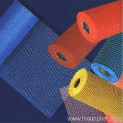 fiberglass cloth