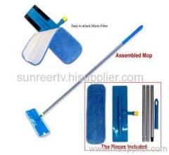 Swivel Mop