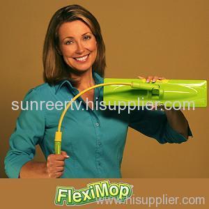 Flexi Mop