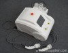 ultrasonic cavitation weight loss machine