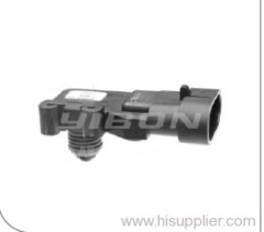 PRESSURE SENSOR