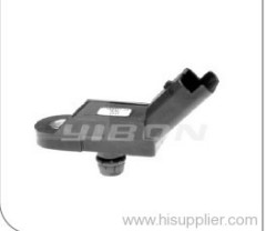 PRESSURE SENSOR