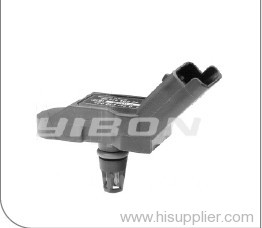 PRESSURE SENSOR