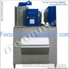 high quality ice machine-flake ice machine