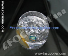 Ice machine--tube ice maker