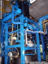 Ice Machine-High Quality Tube Ice machine