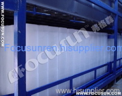 ice machine-high quality block ice machine 15 ton