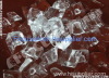 Ice Machine-cube ice maker