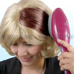 Hair Coloring Brush