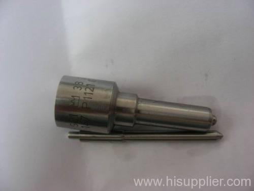 nozzle for diesel parts