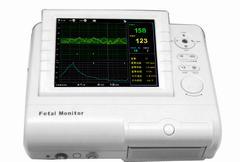 fetal doppler