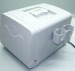 B Ultrasound Scanner