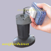 HangZhou Saife Materials Co., Ltd.