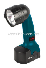 7.2V 19.2V Battery Cordless Drills