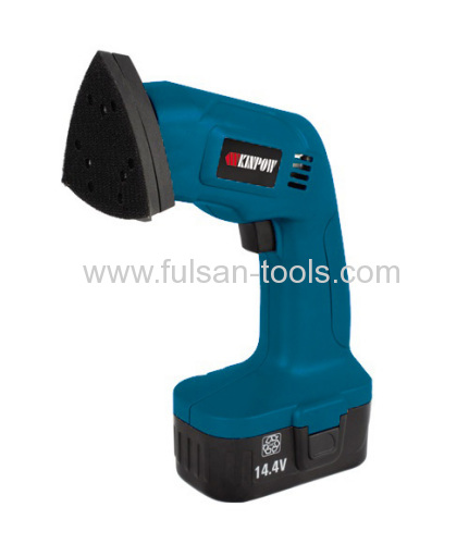 18V Battery Cordless Drills