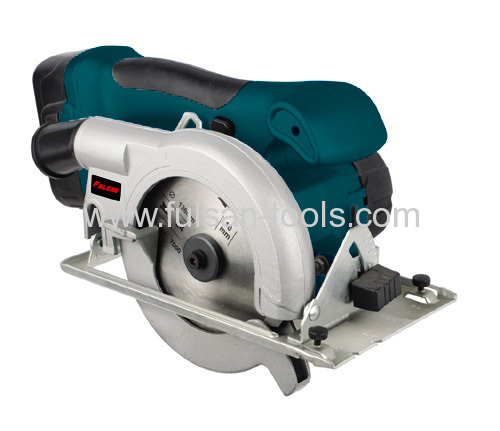 Cordless circular saw With GS CE