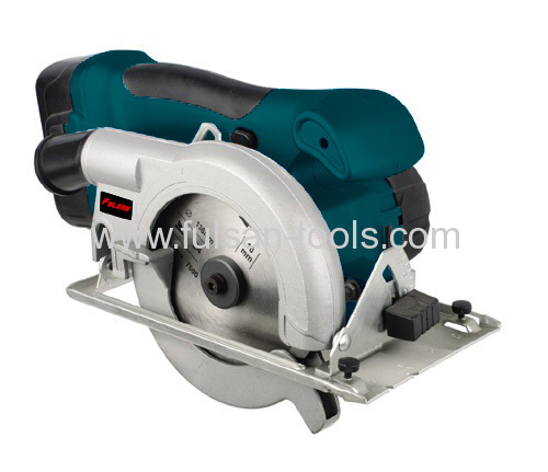 18V Electric cordless circular saws