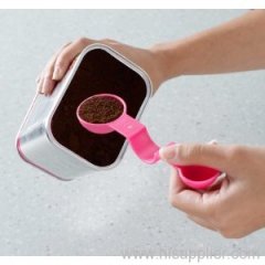 Magnetic Measuring Spoon