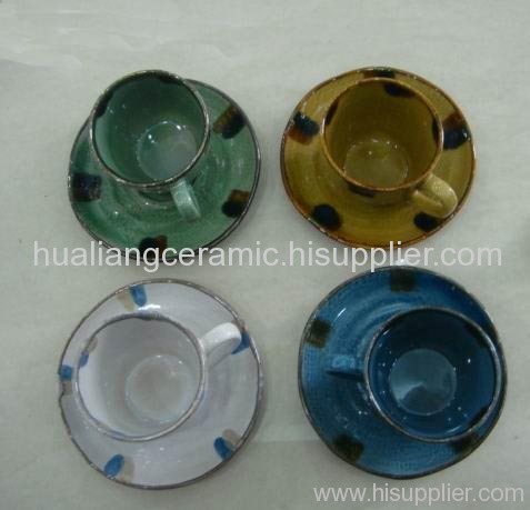 Dinnerware Sets