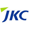 Zhejiang J.K.C. Imp. & Exp. Co., Ltd.