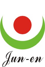 Shenzhen Jun-En Co .,Ltd