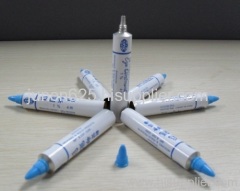 aluminum tubes, collapsible tubes, pharmaceutical packaging, pharmaceutical tubes