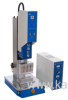 ultrasonic plastic welding machine