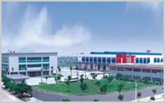 Shenzhen Kingyue Technology Co., Ltd