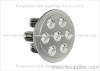 LED Down Light