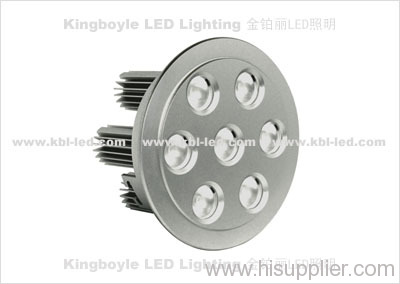 LED Down Light