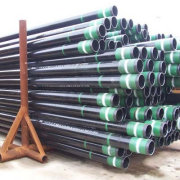 Threeway steel international Co.,ltd