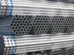 Threeway steel international Co.,ltd