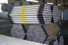 Threeway steel international Co.,ltd