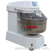 Spilar Mixer