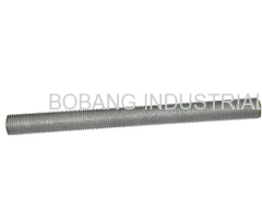 Stud Bolt