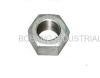 Heavy Hex Head Nut