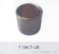 T--28 BUSHING