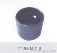 MT3 BUSHING