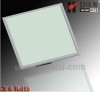 300*300 led panel(18w)