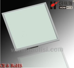 300*300 led panel(18w)