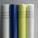 fiberglass invisible window screen cloth