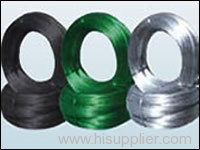 best PVC coated wire