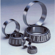 Top bearing industrial co.,ltd