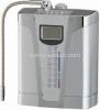 Water Ionizer