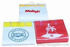 Leisure Mats