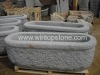 Stone Planter