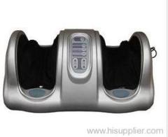 foot massager