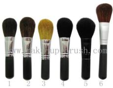 Shijiazhuang Dongshen Hair Brush Co,ltd