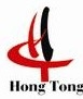 Anping Hongtong Wire Mesh CO., LTD